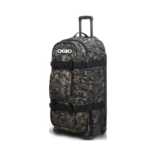 Ogio Rig 9800 Greenwood Bag