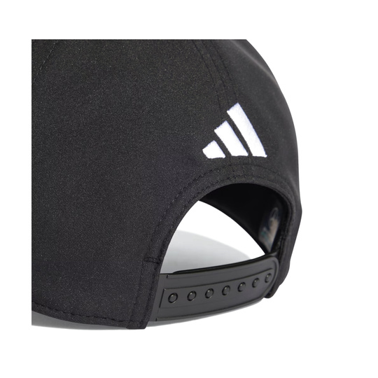 2026 Mercedes AMG F1 Team Hat Black