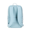 Ogio Rise Frost Backpack