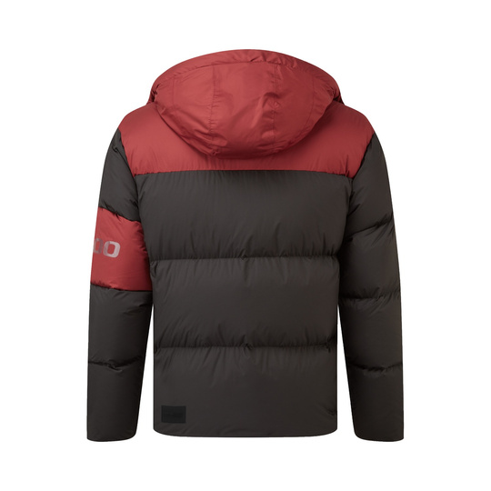 2026 Toyota Gazoo Racing Puffer Jacket