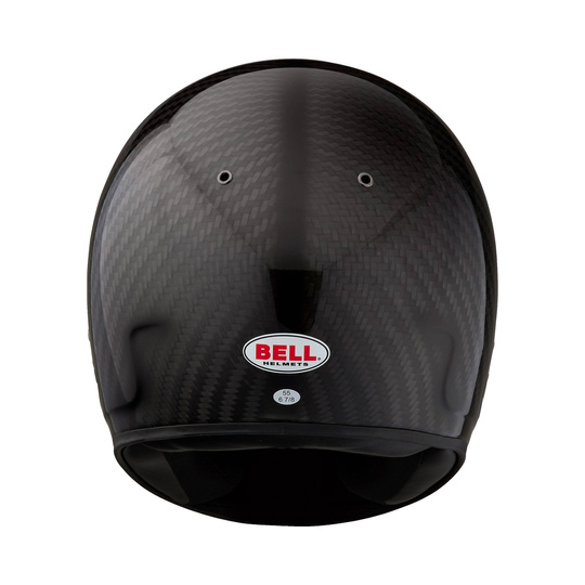 Bell KC7-CMR Ultra Helmet (CMR)