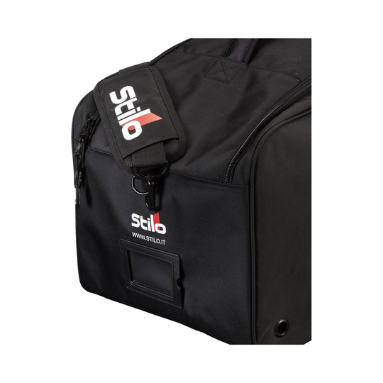 Stilo Racegear Helmet Bag