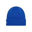 2026 Visa Cash App RB Mens Team Winter Hat