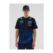 2026 Williams Racing Mens Team T-Shirt