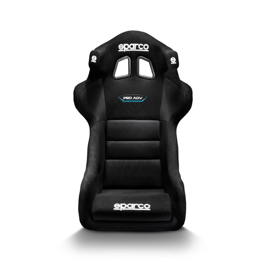 Sparco PRO ADV QRT MY20 Racing Seat (FIA)