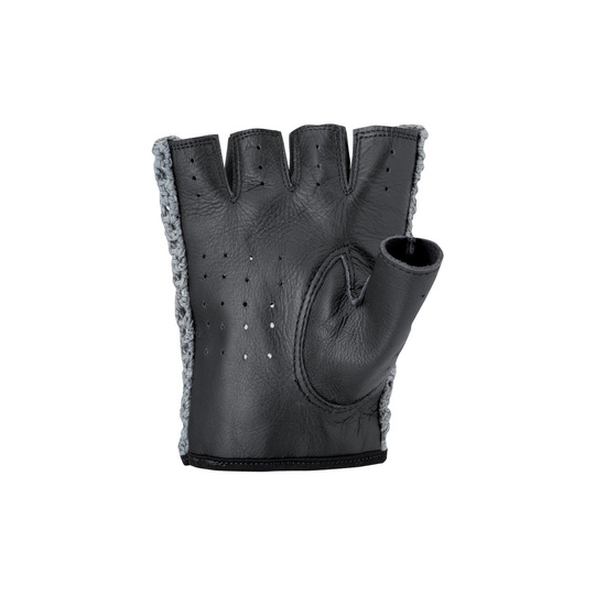 OMP TAZIO Racing Gloves black