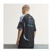 2026 Audi Revolut F1 Miami GP Team T-shirt