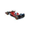 Scuderia Ferrari SF25 1:18 Model Car Charles Leclerc