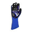 Sparco ARROW K MY20 Karting Gloves blue