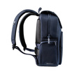 XD Design Soft Daypack Backpack Navy Blue