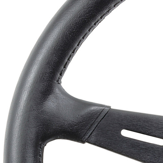 OMP Sand Steering Wheel