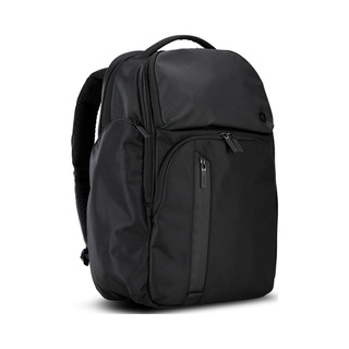 Ogio Pace Pro 25 Backpack