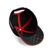 2025 Porsche Motorsport Men's Penske Baseball Cap