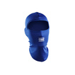 OMP Basic Balaclava Blue