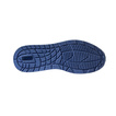 Sparco S-LIGHT Shoes navy blue
