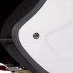 OMP J-Rally Helmet (FIA)