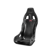Sparco pads for ULTRA Car Seat - Alcantara