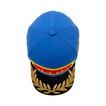 2026 Pirelli Podium Silverstone Hat