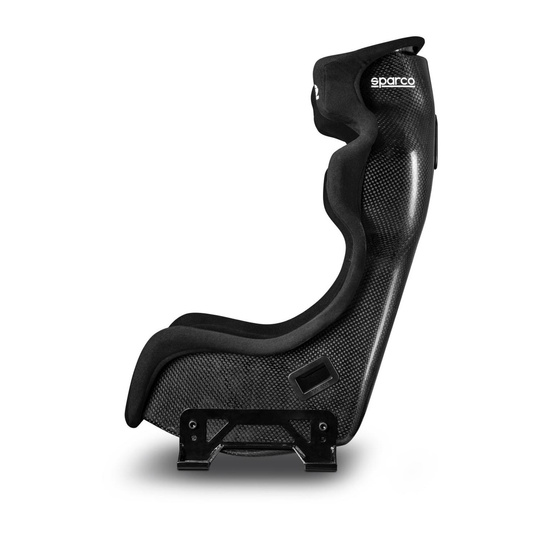 Sparco ADV COMPETITION Rally car seat (FIA)