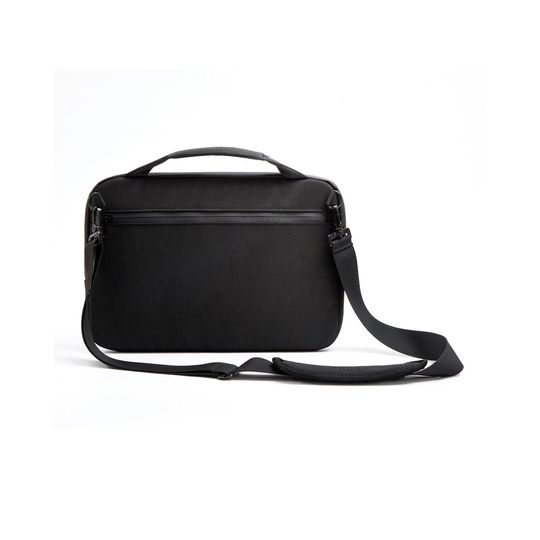 XD Design EXECUTIVE 14" laptop bag