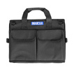 Sparco Helmet box