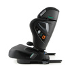 Sparco SK8000i G23 Child Seat Black
