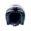 Sparco CLUB J-1 Open Face Helmet