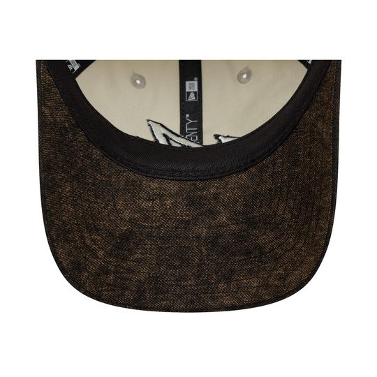 Alpine F1 Acid Wash Cap