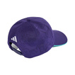 Mercedes AMG F1 2026 Vanda Bloom Cap