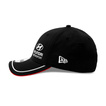 Hyundai Motorsport 2026 Team Cap