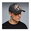 Formula 1 2026 RDW Graphic Cap Black