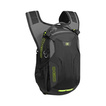 Ogio Baja Hydro Backpack Black