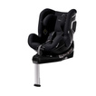 Recaro TORON 1 KID Fresh Black Child Seat