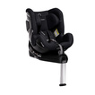 Recaro TORON 1 KID Fresh Black Child Seat
