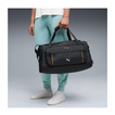 2026 McLaren F1 Logo Bag