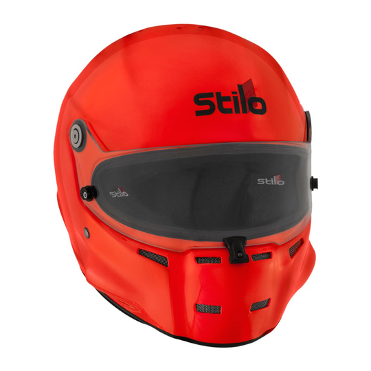 Stilo ST5F Offshore MY21 Helmet (FIA)