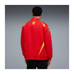2026 Scuderia Ferrari F1 AF Corse Team Jacket
