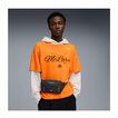 2026 McLaren F1 Waist Bag