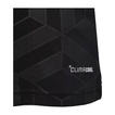 2026 Mercedes AMG F1 Kids Team T-shirt Black