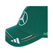 Mercedes AMG F1 2026 Mexico Cap