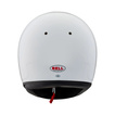 Bell KC7-CMR Pro Helmet White (CMR)