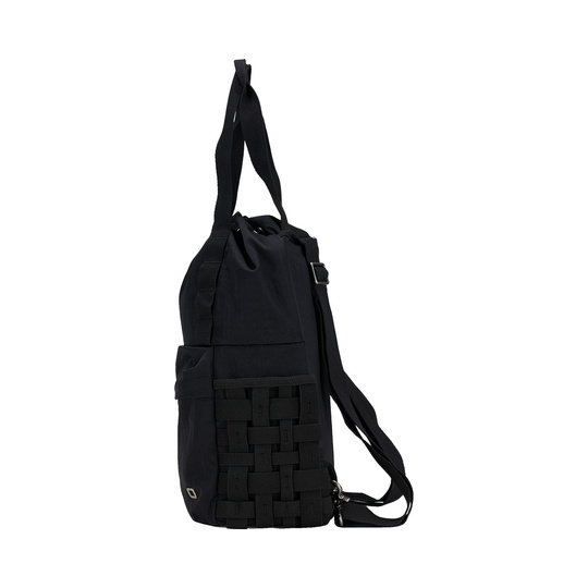 Ogio Rise Tote Bag