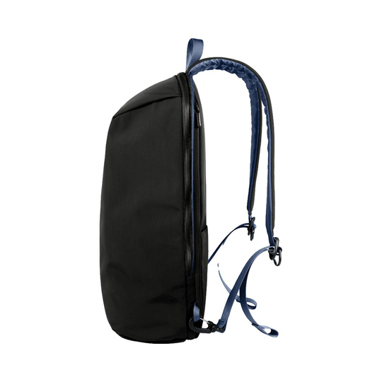 XD Design 2 in 1 Switch Night Sea Backpack