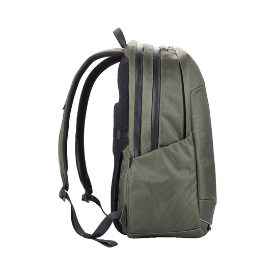 XD Design Bobby Explore Backpack Green