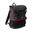 Toyota Gazoo Racing Mens GR Adventure Backpack