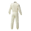OMP Classic MY21 Race Suit Cream (FIA)