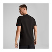 2025 Formula 1 Men's DTS Graphic T-shirt