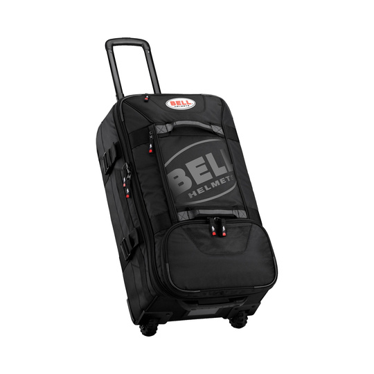 Bell Trolley Medium Bag