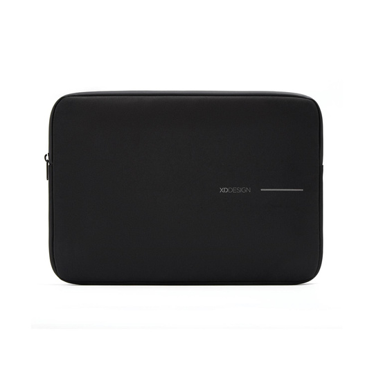XD Design SLEEVE 14" laptop cover