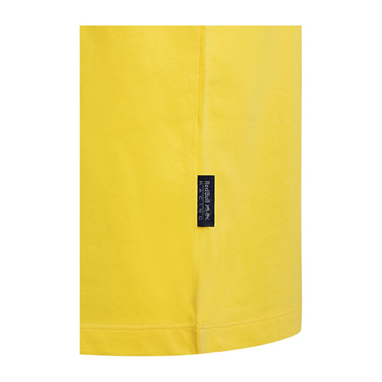 2024 Red Bull Racing Mens Reflect T-Shirt